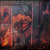 Dissent - Primacy