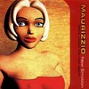 New Emotion (Live Jump Cut) - Maurizzio