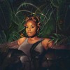 Price Went Up(feat. Gizzle) (Explicit) - PJ&Gizzle