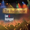 Herzblut(Live) (Live) - Doro