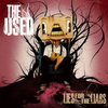 Pretty Handsome Awkward (Explicit) - The Used