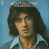 Somebody's Happiness - Albert Hammond