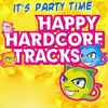 Different Wayz (Extended Mix) - Genetrix