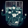 Momento Breve - MC Ryanzin MB&Torvylone&CQC Records