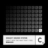 Can't Help the Way That I Feel (Onien Remix) - Sneaky Sound System