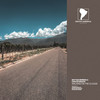 Walking on the Clouds (Francisco Basso Remix) - Mattias Herrera&Carlos Ignacio&Francisco Basso
