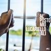 Al Posto Mio - Lucariello&Alì