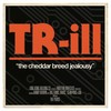 Jealousy - The Purist&Danny Brown