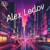 Pod Bot - Alex Ledov