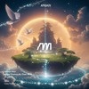Aleha'Shalom My Dear Wife (EddyThron pres. Aloft Mix) - dj avionics&EddyThron&Aloft