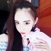我们都是无名之辈 (Remix) - DJ杨洋&诗子陌&徐友根&尹熙辰