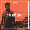 Sun Goes Down (Dennis Cartier's Sunset Remix) - Kenn Colt&Dennis Cartier