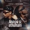Mungu si athumani (feat. Chino Kidd) - FantaC&Chino Kidd