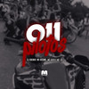 011 Pilotos (Explicit) - DJ Bokinha&WR Original&Mc Gseis&MC LD