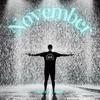 November (feat. Semmy & Dundja) - Lukovic&Semmy&Dundja