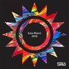 On Fire - C.O.Z