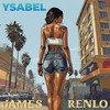 Ysabel - James&Renlo