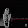 Something About You (Mikael Wills Club Mix) - Nick Jay&Melissa Tkautz