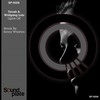 Lights Off (Sonny Wharton Remix) - Tinush&Wolfgang Lohr