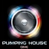 Hands Cream (Magic & Deep Mix) - Filler Corporation