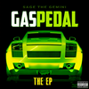 Red Nose (Explicit) - Sage the Gemini