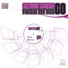 I Won't Let You Go (Club Mix) - Anthony Romeno