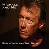 Backroad - Bob Jones&The Drive