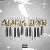 Alicia Keys (Explicit) - Scarzeo&Timo Makaveli