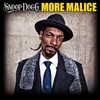 So Gangsta - Snoop Dogg&Butch Cassidy