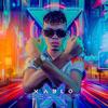 Homme Capable (feat. Zeko) (Explicit) - Xablo&Zeko