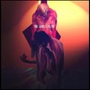 The World To Me - David Vrong
