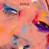 Wish - Diplo&Trippie Redd