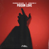 Poison Love - Farzin Salehi&Xerxes-K