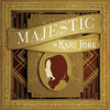 I Am Not Alone (Live) - Kari Jobe