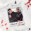 Hacer El Amor - Kevin Roldan&De La Ghetto