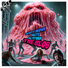 The Blob - Scott Brown&Al Storm