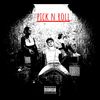 pick n roll (Explicit) - Merch&Mitchell 