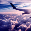 Flying With You Through The Highest Skies - Unquote