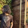 2023 (Explicit) - Faller