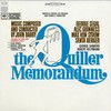 Main Title Theme - John Barry