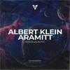 Intergalactic (Extended Mix) - Aramitt&Albert Klein