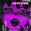 CRXZY PHONK - FanEOne&Little Trouble&Ivan Bunov&Kristina Georgievna