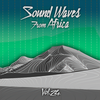Paulina - Franzy Papaya&Flavour