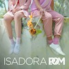 P.O.M - Isadora