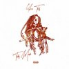 Tell Me More..... (Explicit) - Teddy Monsta