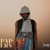Papers - Marsh Dawwg