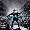 Tuim Derruba Diretor (Explicit) - DJ RYAN Zn&DJ KHASSYO VHYNICIUS&Game Records