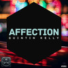 Affection - Quintin Kelly