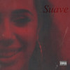 Suave - Le Rue Boys
