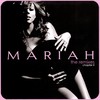Don't Forget About Us (Remix) - Mariah Carey&Styles P&Fabolous